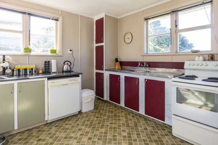 Photo of property in 37 Dunkirk Street, Marchwiel, Timaru, 7910