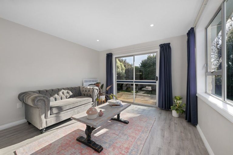 Photo of property in 1/140 Weld Street, Redwoodtown, Blenheim, 7201