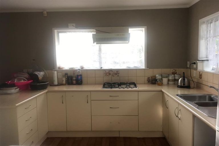 Photo of property in 1/20a Milan Road, Papatoetoe, Auckland, 2025