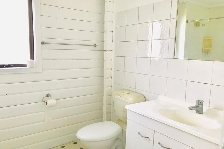 Photo of property in 3/79 Great South Road, Manurewa, Auckland, 2102