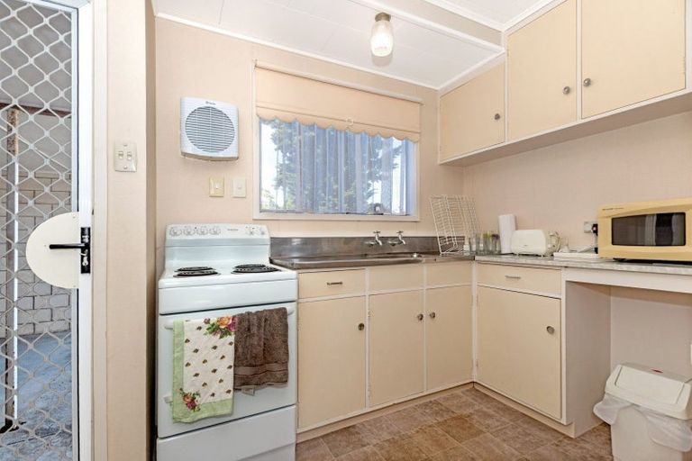 Photo of property in 1/30 Albert Street, Te Hapara, Gisborne, 4010