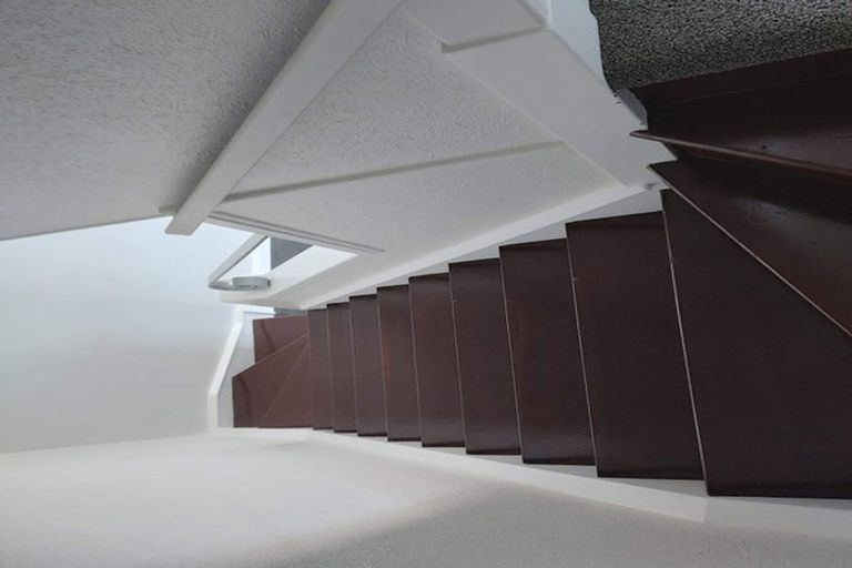 Photo of property in Haddin Court, 9/69 Maxwell Road, Blenheim, 7201