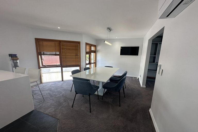 Photo of property in 5/22 Oriental Terrace, Oriental Bay, Wellington, 6011
