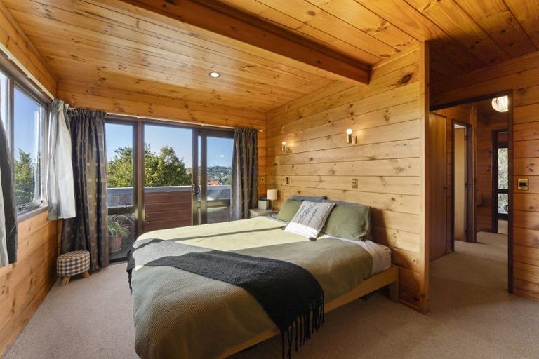 Photo of property in 27 Hauraki Street, Karori, Wellington, 6012