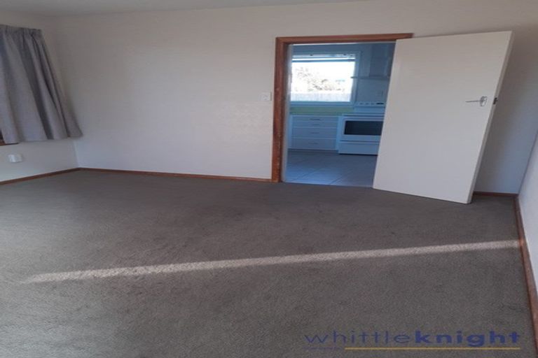 Photo of property in 1/79 Hills Road, Edgeware, Christchurch, 8013