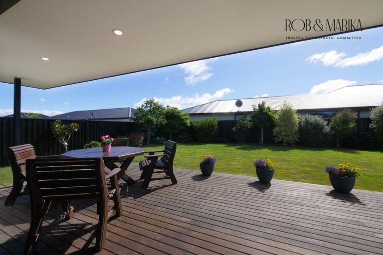 Photo of property in 26 Didham Drive, Mosgiel, 9024