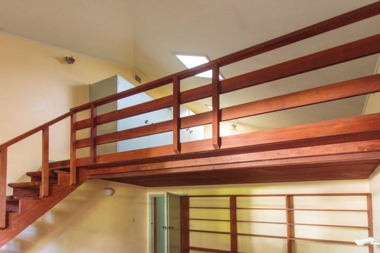 Photo of property in 68 Epsom Avenue, Epsom, Auckland, 1023