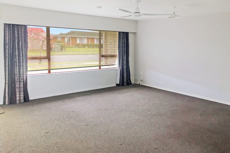 Photo of property in 1a Shelton Place, Feilding, 4702