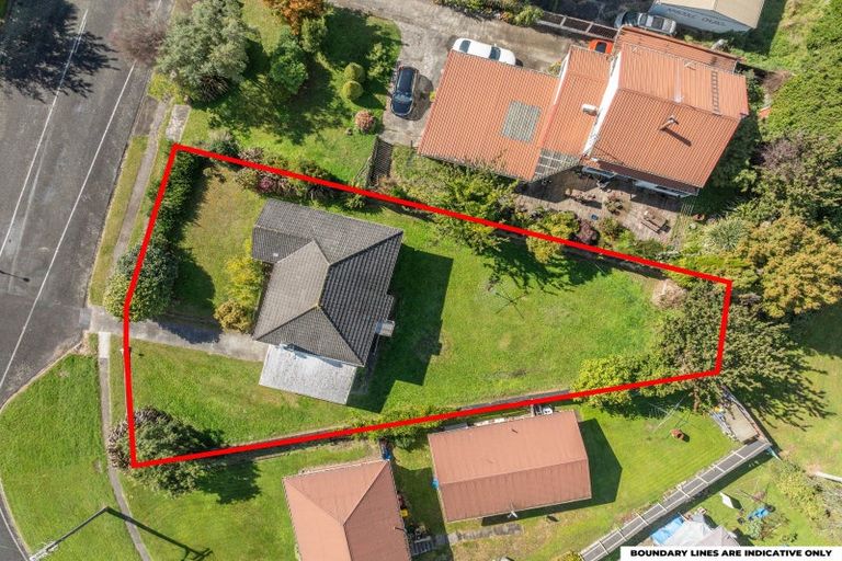 Photo of property in 2 Manaia Street, Tokoroa, 3420