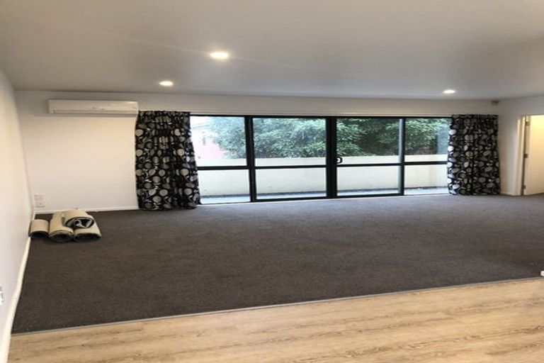 Photo of property in 49 Peverel Street, Riccarton, Christchurch, 8041