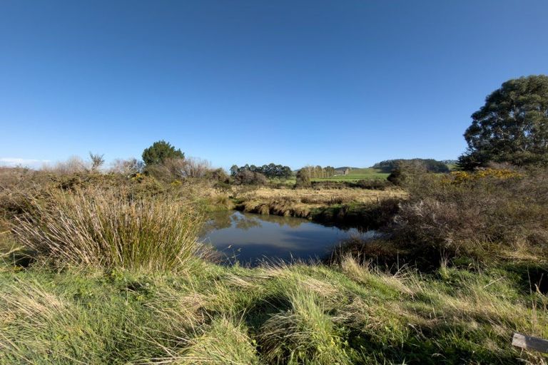 Photo of property in 97 Main Street, Wairio, Otautau, 9689