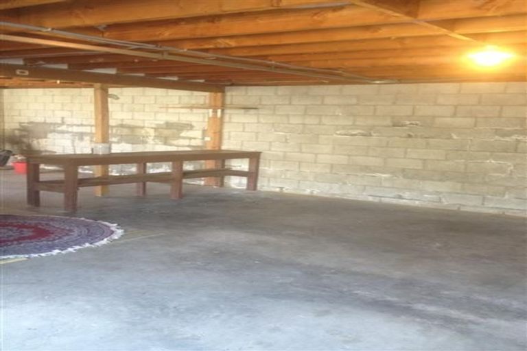 Photo of property in 2/71 Campbell Street, Nelson South, Nelson, 7010