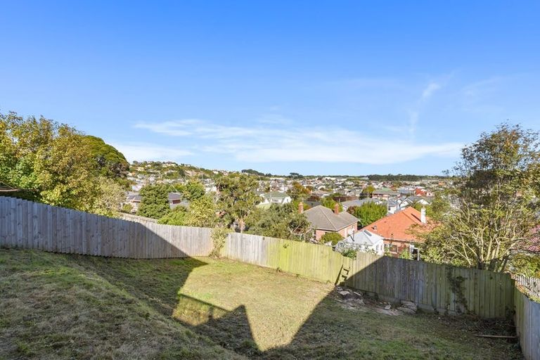 Photo of property in 38 Moana Crescent, Musselburgh, Dunedin, 9013