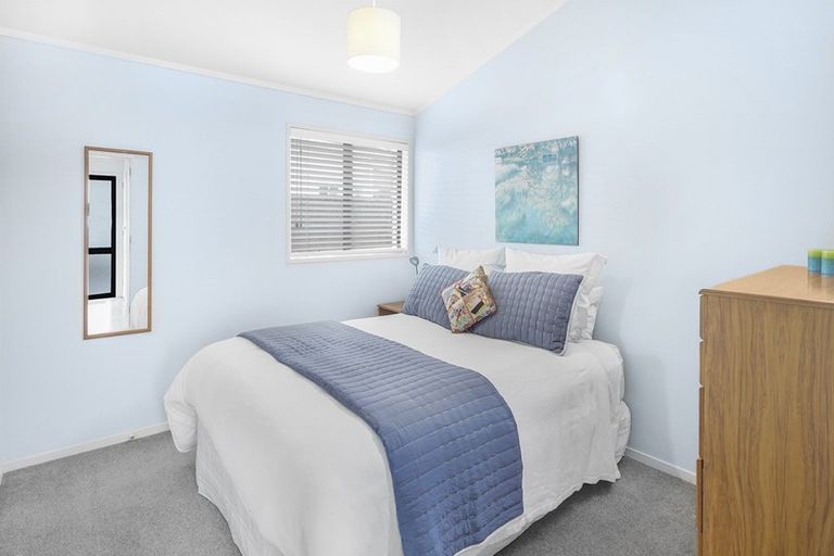 Photo of property in 44b Queen Street, Cambridge, 3434