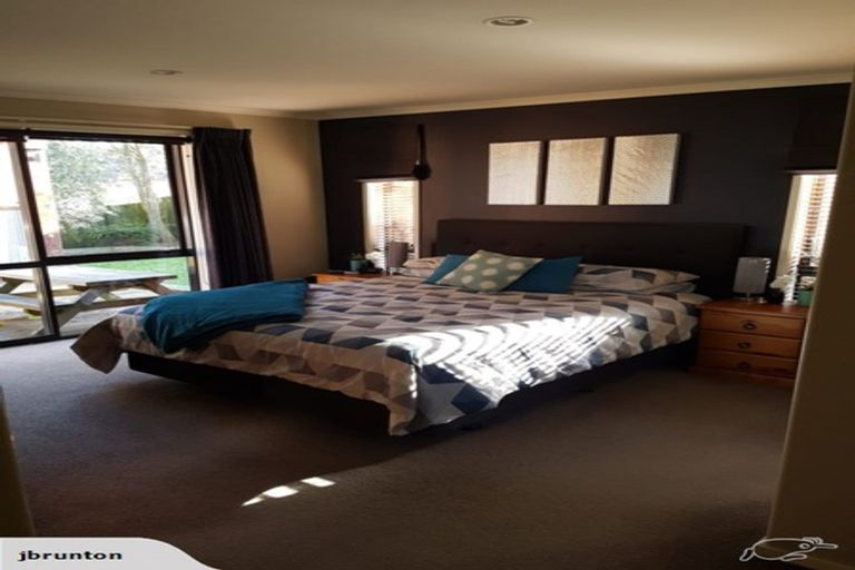 Photo of property in 26 Westminster Place, Rototuna North, Hamilton, 3210