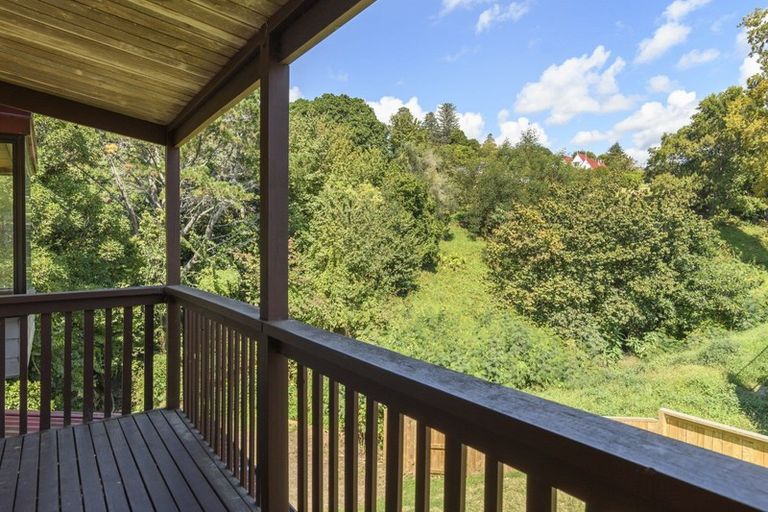 Photo of property in 12 Fairmont Terrace, Otumoetai, Tauranga, 3110