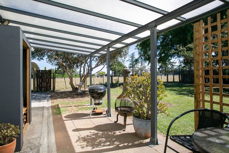 Photo of property in 15 Shelley Street, Leamington, Cambridge, 3432