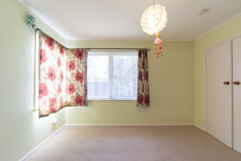 Photo of property in 72 Mount View Road, Melville, Hamilton, 3206