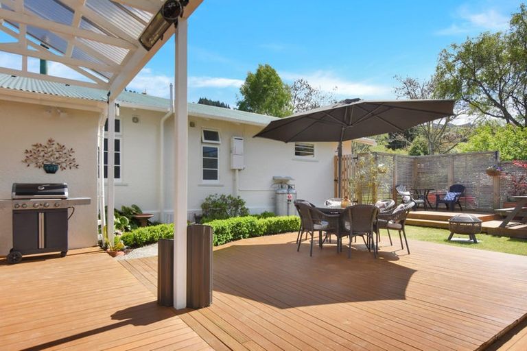 Photo of property in 160 Swamp Road, Riwaka, Motueka, 7198