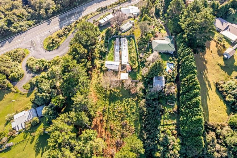 Photo of property in 2c Kaitoke Loop Road, Kaitoke, Upper Hutt, 5018