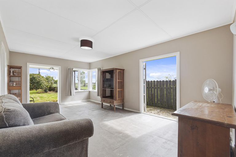 Photo of property in 792 State Highway 27, Okoroire, Tirau, 3484