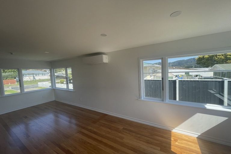 Photo of property in 15 Ruthven Road, Wainuiomata, Lower Hutt, 5014