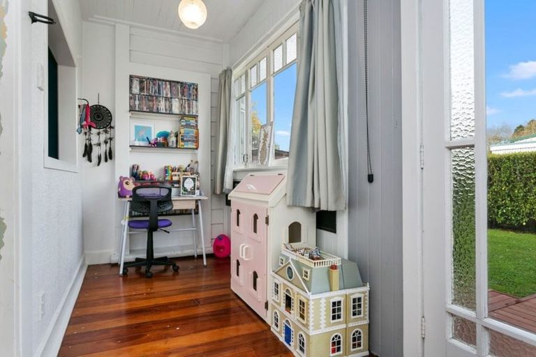 Photo of property in 72a Smith Street, Matamata, 3400