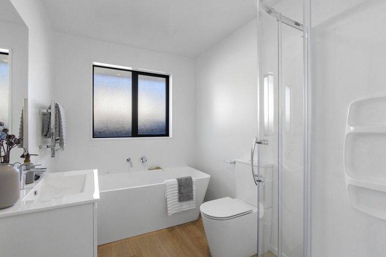 Photo of property in 13 Mcgarry Drive, Kaiapoi, 7630