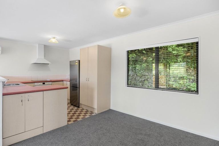 Photo of property in 74 Lonsdale Street, Belleknowes, Dunedin, 9011