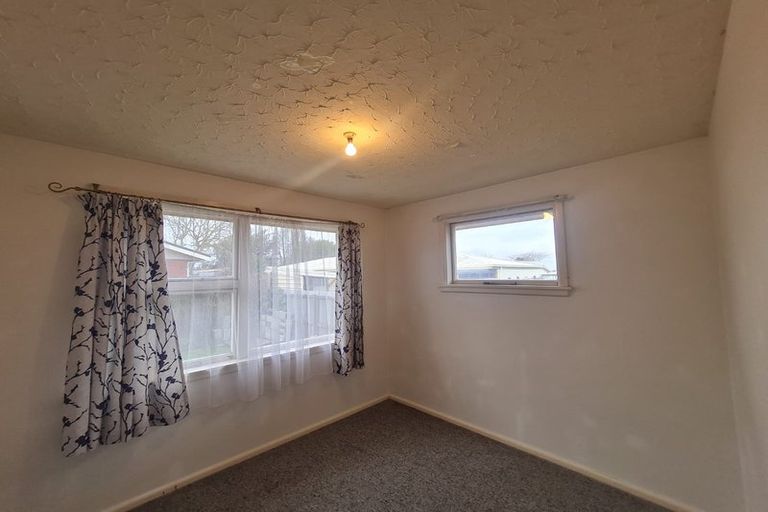 Photo of property in 3 Jarrow Place, Halswell, Christchurch, 8025
