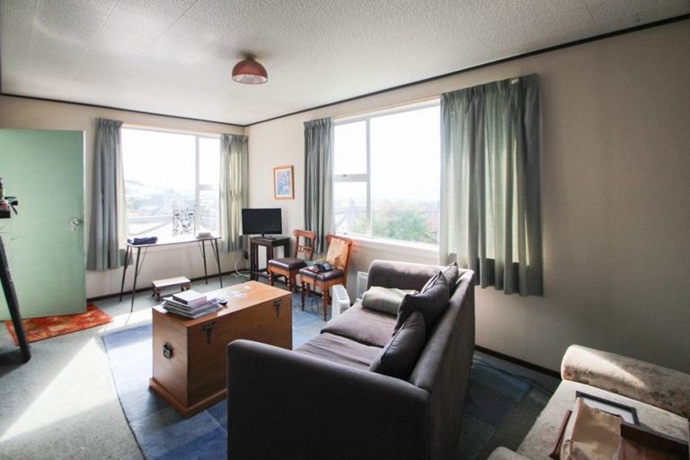 Photo of property in 36 Warren Street, Oamaru, 9400