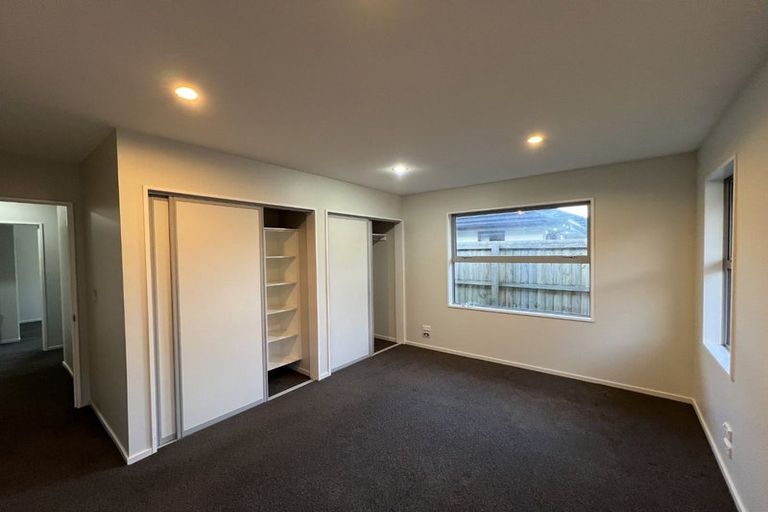 Photo of property in 36 Deal Street, Wigram, Christchurch, 8042