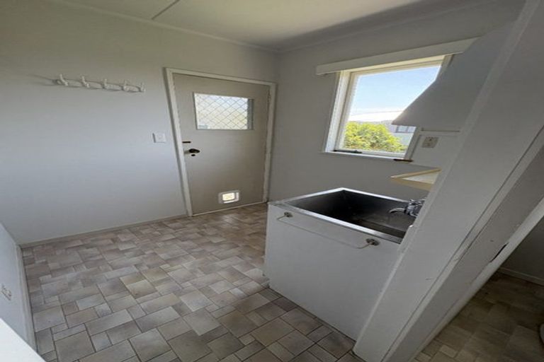 Photo of property in 10a Jellicoe Street, Waipukurau, 4200