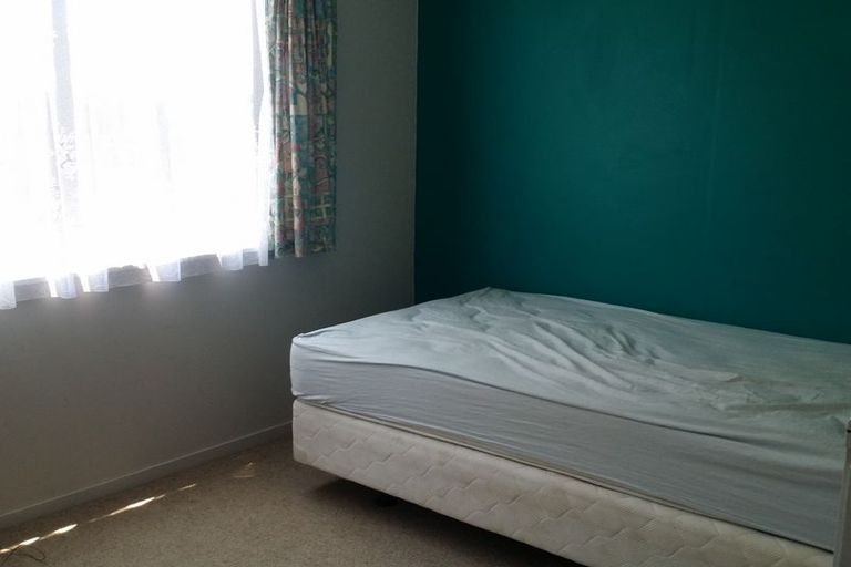 Photo of property in 61 Pohutukawa Drive, Owhata, Rotorua, 3010