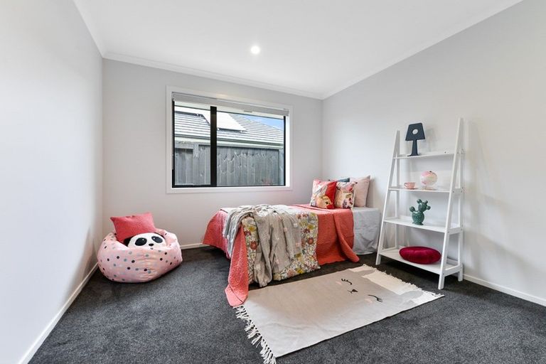 Photo of property in 553 Borman Road, Flagstaff, Hamilton, 3210