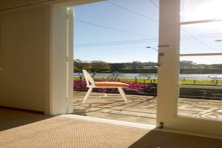 Photo of property in 151 Anzac Parade, Whanganui East, Whanganui, 4500
