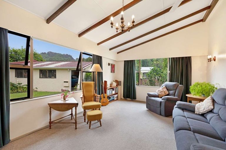 Photo of property in 9 Photinia Place, Aramoho, Whanganui, 4500