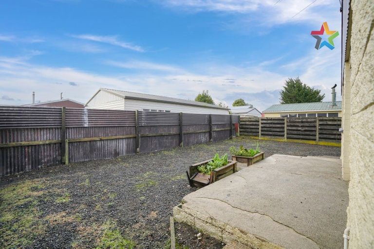 Photo of property in 34 Avon Place, Clifton, Invercargill, 9812