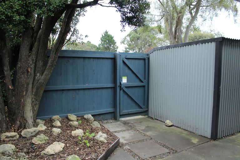 Photo of property in 24 Elizabeth Square, Leithfield, 7481