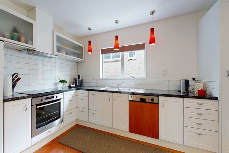 Photo of property in 76 Alford Forest Road, Allenton, Ashburton, 7700