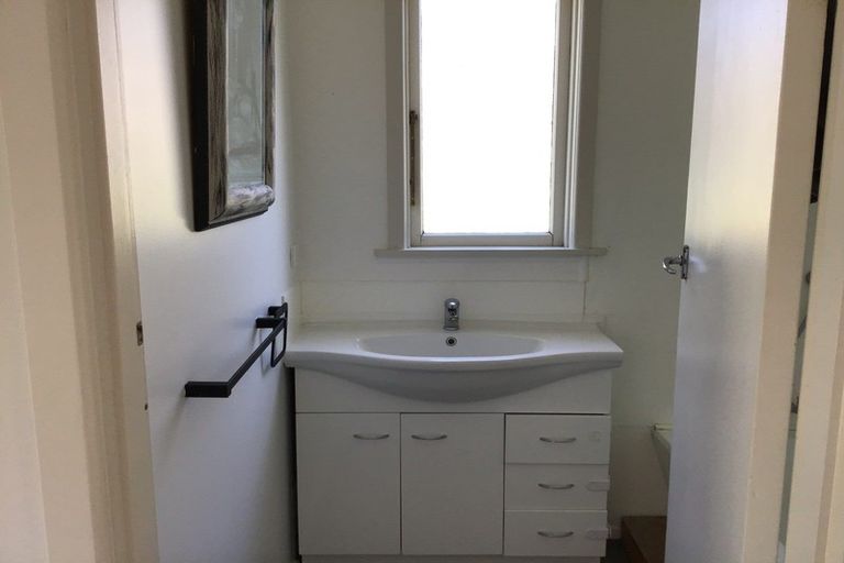 Photo of property in 50 Ray Street, Cromwell, 9310