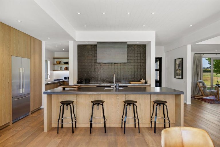 Photo of property in 3/188 Domain Road, Speargrass Flat, Queenstown, 9371