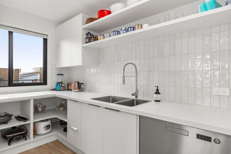 Photo of property in 31 Rangitahi Road, Raglan, 3225