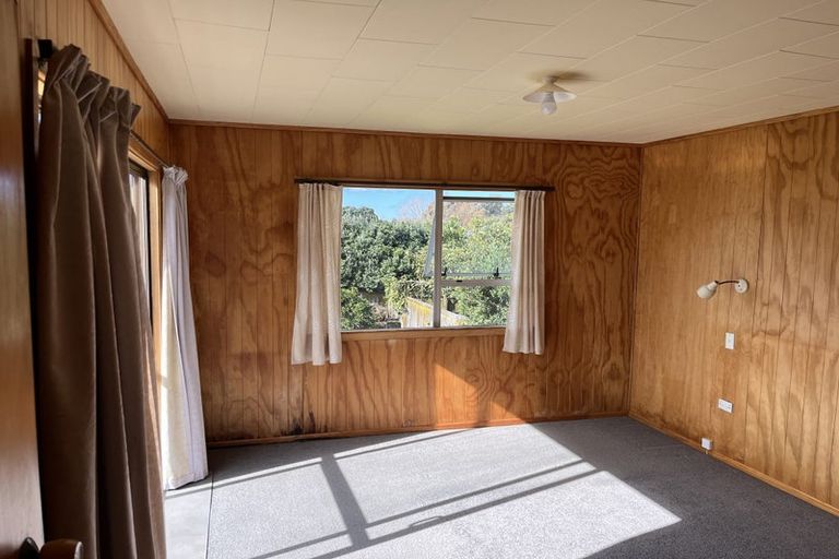 Photo of property in 147 Cook Drive, Whitianga, 3510