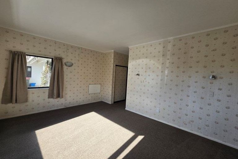 Photo of property in 66 Sophia Street, Glenholme, Rotorua, 3010