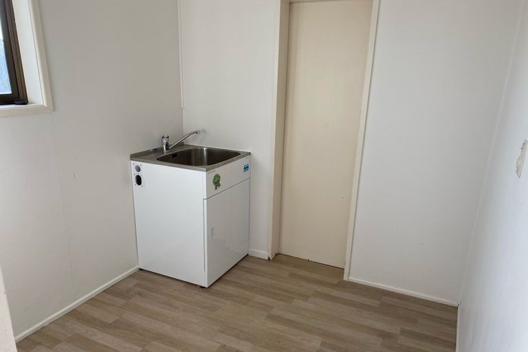 Photo of property in 19 Ben Keys Street, Te Puke, 3119