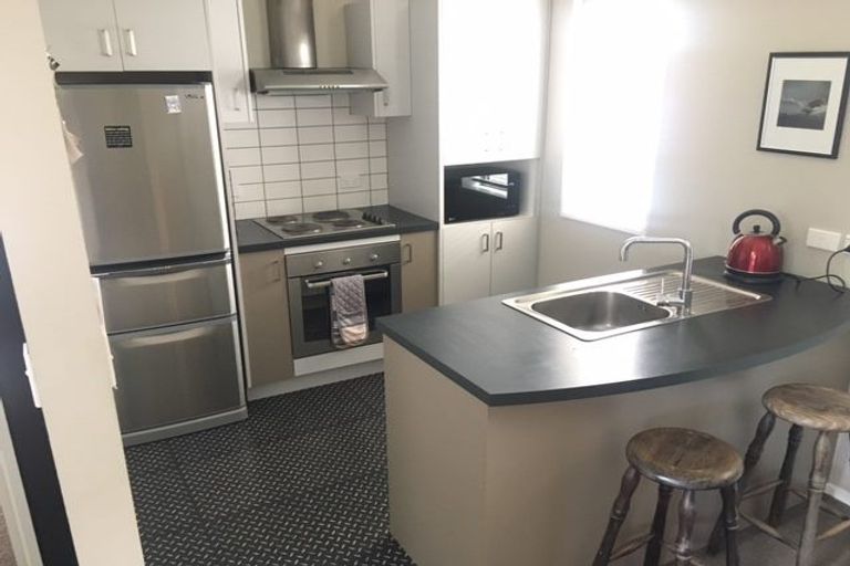 Photo of property in 2/21 Rosewarne Street, Spreydon, Christchurch, 8024