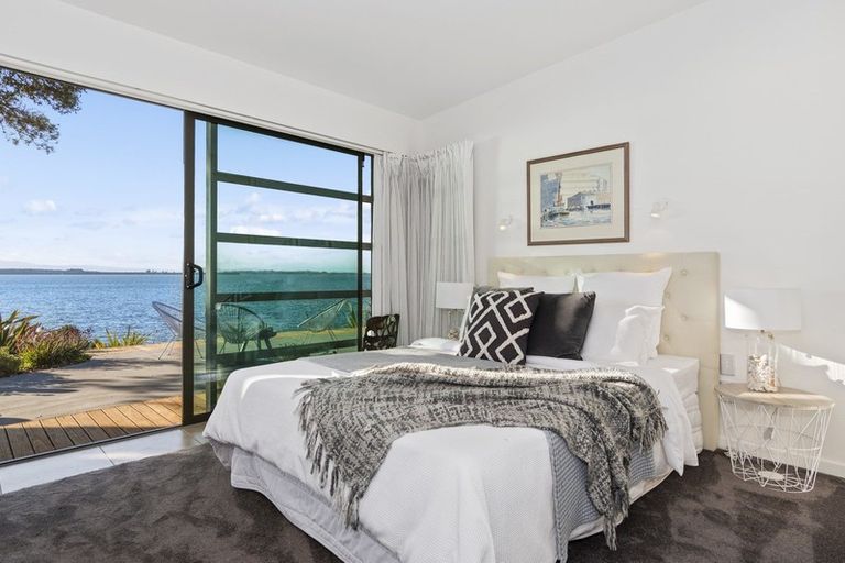 Photo of property in 55b Manuwai Drive, Matua, Tauranga, 3110