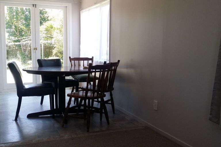 Photo of property in 61 Pohutukawa Drive, Owhata, Rotorua, 3010