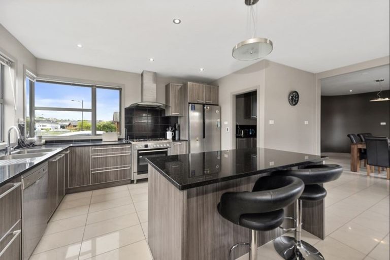 Photo of property in 72 Te Huia Drive, Flagstaff, Hamilton, 3210